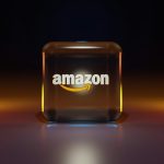 Amazon запустила собственный ИИ-генератор видео — он будет создавать рекламу