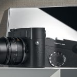 Leica представила цифровой фотоаппарат M11-D за $9400, в котором нет дисплея