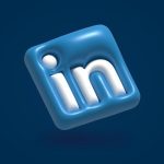 LinkedIn начала обучать свои ИИ на данных пользователей без их согласия