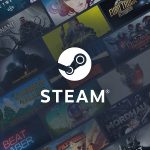 На страницах игр в Steam появились ссылки на «ВКонтакте», Telegram и не только