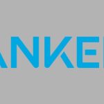 Пауэрбанки Anker 335 Power Bank попали под отзыв из-за риска возгорания