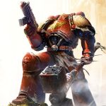 Сюрприз на день рождения: Sega подарила владельцам Warhammer 40,000: Dawn of War и Dawn of War 2 в Steam все дополнения