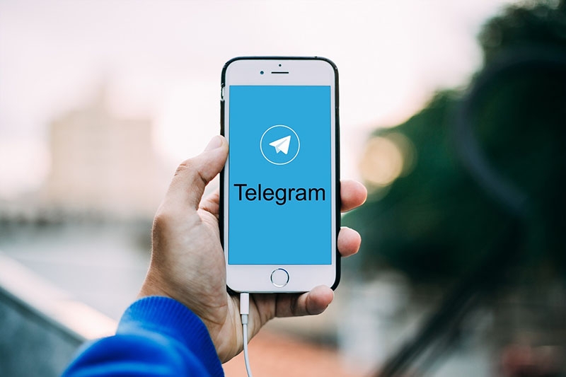 Дуров анонсировал 10 новых функций Telegram — две выглядят особенно полезными