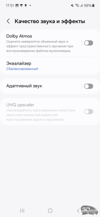 Обзор смартфона Samsung Galaxy S24 FE: искусственный интеллект не только на флагманах