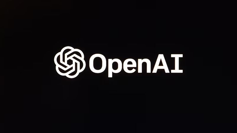 OpenAI договорилась о привлечении $6,6 млрд, теперь её капитализация оценивается в $157 млрд