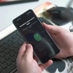 Android упростит смену смартфона — авторизовываться в приложениях вручную больше не придётся