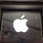 Apple попросила суд отклонить антимонопольный иск Минюста США