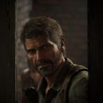 Игры ещё нет, а Трой Бейкер уже есть: звезда The Last of Us и Uncharted 4 подтвердил участие в новой игре Naughty Dog