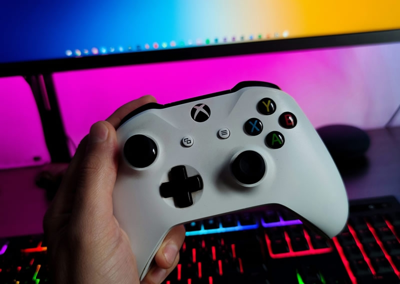 Microsoft расширяет Xbox Cloud Gaming для стриминга игр на любых устройствах