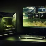 Nvidia предупредила о возможном дефиците игровых решений в четвёртом квартале