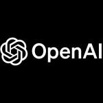 OpenAI случайно удалила потенциальные улики по иску об авторских правах