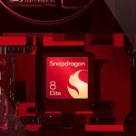 Qualcomm Snapdragon 8 Elite: первый тест