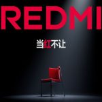 Redmi показала флагманский смартфон K80 Pro и объявила дату его премьеры