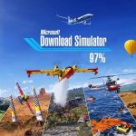 «Симулятор загрузки»: Microsoft Flight Simulator 2024 оказалась не готова к взлёту