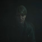 Телевизоры в ремейке Silent Hill 2 скрывают зашифрованные сообщения — они написаны с помощью азбуки Морзе