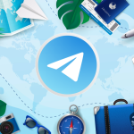 Верные спутники: 20+ полезных Telegram-ботов для путешественников