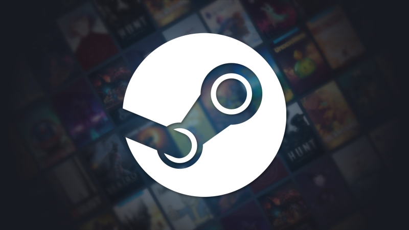 Amazon больше 15 лет безуспешно пыталась победить Steam  — бывший руководитель Prime Gaming рассказал, что пошло не так