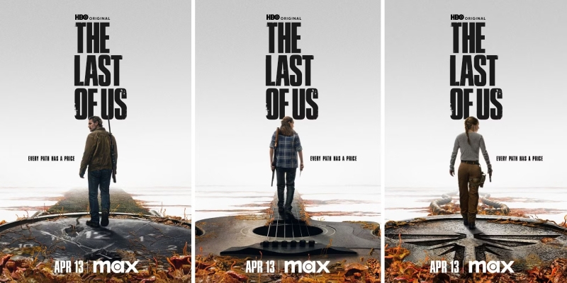 Второй сезон сериала The Last of Us стартует вскоре после релиза The Last of Us Part II на ПК — точная дата премьеры горячо ожидаемого шоу