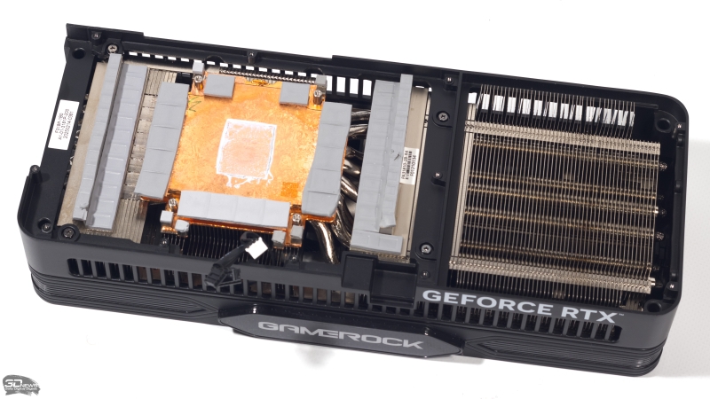 Обзор NVIDIA GeForce RTX 5090: почему игровых флагманов больше не существует