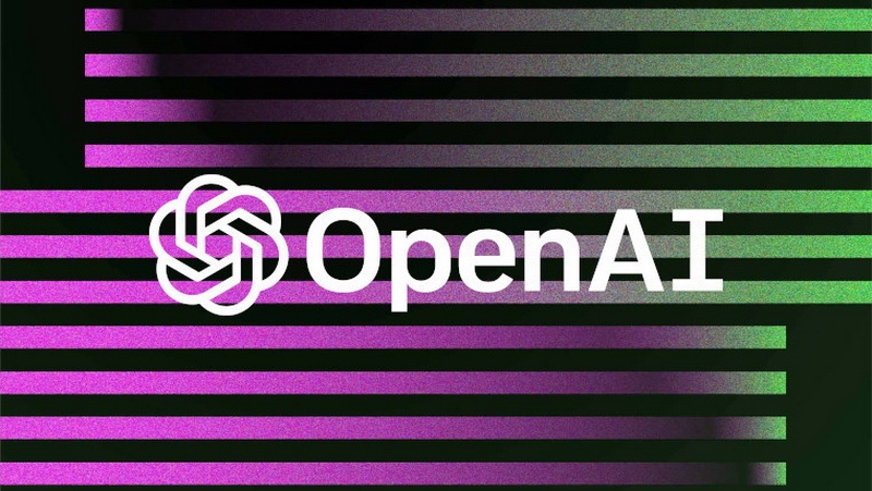 OpenAI потребовала наплевать на авторские права при обучении ИИ, иначе США проиграют Китаю технологическую гонку